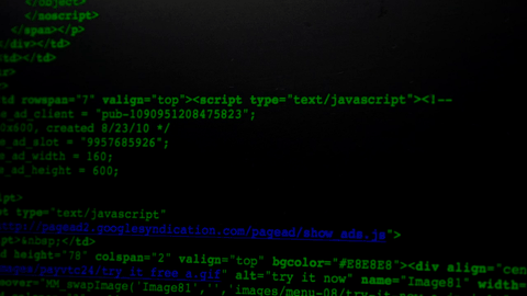 Hackathons